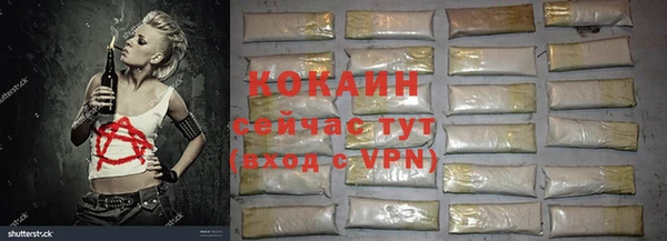 прущая мука Бородино