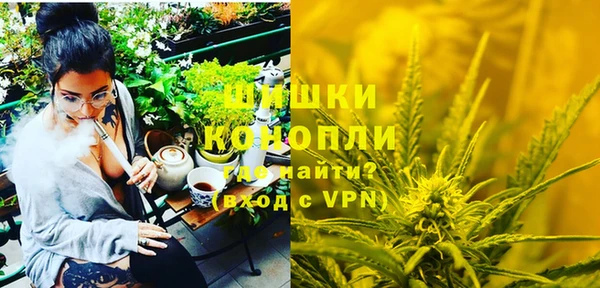 прущая мука Бородино