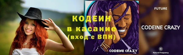 сатива Бугульма