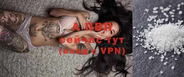 сатива Бугульма