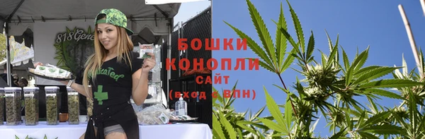 прущая мука Бородино