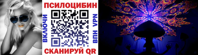 Псилоцибиновые грибы Magic Shrooms блэк спрут вход Гусев